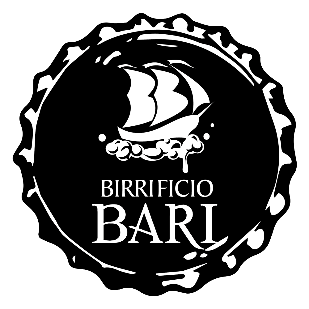 BIRRIFICIO BARI SRL